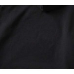 2025年4月2日入荷新作MONCLERパーカーM-5XL/zhan工場