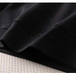 2025年4月2日入荷新作VERSACEパーカーM-5XL/zhan工場