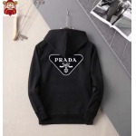 2025年4月2日入荷新作PRADAパーカーM-5XL/zhan工場
