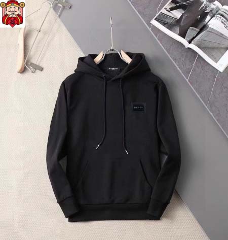 2025年4月2日入荷新作GUCCIパーカーM-5XL/zh...