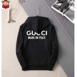 2025年4月2日入荷新作GUCCIパーカーM-5XL/zhan工場