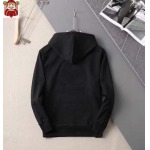 2025年4月2日入荷新作BURBERRYパーカーM-5XL/zhan工場