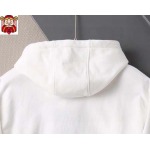 2025年4月2日入荷新作BURBERRYパーカーM-5XL/zhan工場