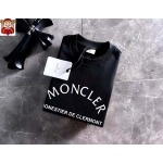 2025年4月2日入荷新作MONCLERメンズ トレーナーM-5XL/zhan工場