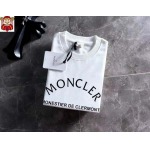 2025年4月2日入荷新作MONCLERメンズ トレーナーM-5XL/zhan工場