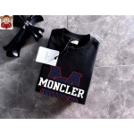 2025年4月2日入荷新作MONCLERメンズ トレーナーM-5XL/zhan工場