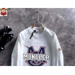 2025年4月2日入荷新作MONCLERメンズ トレーナーM-5XL/zhan工場