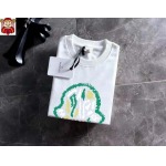 2025年4月2日入荷新作MONCLERメンズ トレーナーM-5XL/zhan工場