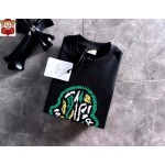 2025年4月2日入荷新作MONCLERメンズ トレーナーM-5XL/zhan工場