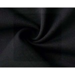 2025年4月2日入荷新作BALENCIAGAメンズ トレーナーM-5XL/zhan工場