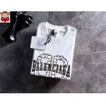 2025年4月2日入荷新作BALENCIAGAメンズ トレーナーM-5XL/zhan工場