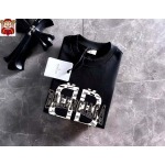 2025年4月2日入荷新作BALENCIAGAメンズ トレーナーM-5XL/zhan工場