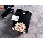 2025年4月2日入荷新作MONCLERメンズ トレーナーM-5XL/zhan工場