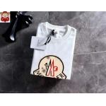 2025年4月2日入荷新作MONCLERメンズ トレーナーM-5XL/zhan工場