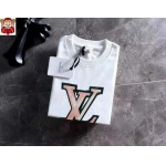 2025年4月2日入荷新作Louis Vuittonメンズ トレーナーM-5XL/zhan工場