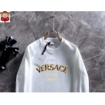 2025年4月2日入荷新作VERSACEメンズ トレーナーM-5XL/zhan工場