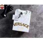 2025年4月2日入荷新作VERSACEメンズ トレーナーM-5XL/zhan工場