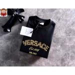 2025年4月2日入荷新作VERSACEメンズ トレーナーM-5XL/zhan工場