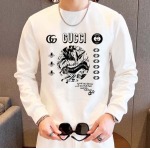 2025年4月2日入荷新作GUCCI春秋メンズ 上下セットM-5XL/zhan工場