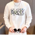 2025年4月2日入荷新作GUCCI春秋メンズ 上下セットM-5XL/zhan工場