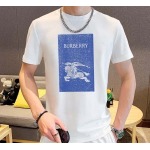 2025年4月2日入荷新作BURBERRY夏メンズ 上下セットM-5XL/zhan工場