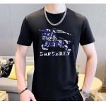 2025年4月2日入荷新作BURBERRY夏メンズ 上下セットM-5XL/zhan工場