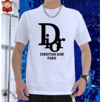 2025年4月2日入荷新作DIOR夏メンズ 上下セットM-5XL/zhan工場