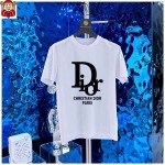 2025年4月2日入荷新作DIOR夏メンズ 上下セットM-5XL/zhan工場