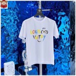 2025年4月2日入荷新作Louis Vuitton夏メンズ 上下セットM-5XL/zhan工場