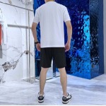 2025年4月2日入荷新作Louis Vuitton夏メンズ 上下セットM-5XL/zhan工場