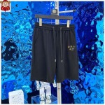 2025年4月2日入荷新作Louis Vuitton夏メンズ 上下セットM-5XL/zhan工場