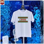 2025年4月2日入荷新作GUCCI夏メンズ 上下セットM-5XL/zhan工場