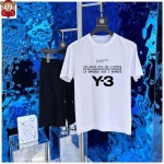 2025年4月2日入荷新作Y-3夏メンズ 上下セットM-5XL/zhan工場