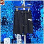 2025年4月2日入荷新作Y-3夏メンズ 上下セットM-5XL/zhan工場