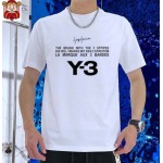 2025年4月2日入荷新作Y-3夏メンズ 上下セットM-5XL/zhan工場