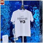 2025年4月2日入荷新作Y-3夏メンズ 上下セットM-5XL/zhan工場