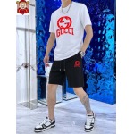 2025年4月2日入荷新作GUCCI夏メンズ 上下セットM-5XL/zhan工場