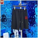 2025年4月2日入荷新作GUCCI夏メンズ 上下セットM-5XL/zhan工場