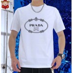 2025年4月2日入荷新作PRADA夏メンズ 上下セットM-5XL/zhan工場