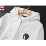 2025年4月2日入荷新作FENDI春秋メンズ 上下セットM-5XL/zhan工場