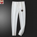 2025年4月2日入荷新作FENDI春秋メンズ 上下セットM-5XL/zhan工場