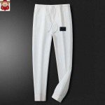 2025年4月2日入荷新作GUCCI春秋メンズ 上下セットM-5XL/zhan工場