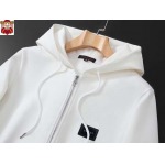 2025年4月2日入荷新作GUCCI春秋メンズ 上下セットM-5XL/zhan工場