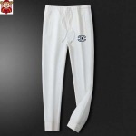 2025年4月2日入荷新作CHANEL春秋メンズ 上下セットM-5XL/zhan工場