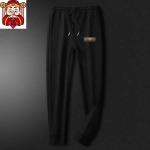 2025年4月2日入荷新作Louis Vuitton春秋メンズ 上下セットM-5XL/zhan工場