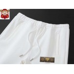 2025年4月2日入荷新作Louis Vuitton春秋メンズ 上下セットM-5XL/zhan工場