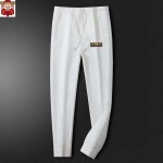 2025年4月2日入荷新作Louis Vuitton春秋メンズ 上下セットM-5XL/zhan工場