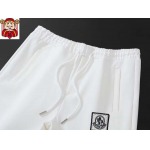 2025年4月2日入荷新作MONCLER春秋メンズ 上下セットM-5XL/zhan工場