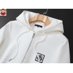 2025年4月2日入荷新作MONCLER春秋メンズ 上下セットM-5XL/zhan工場