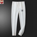 2025年4月2日入荷新作MONCLER春秋メンズ 上下セットM-5XL/zhan工場